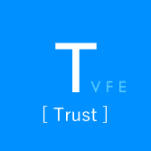 【T】Trust